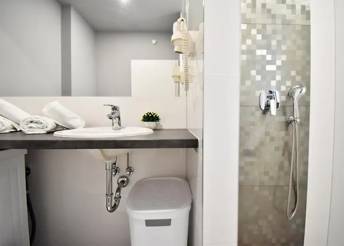 Alexandra - Βίλα