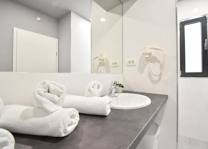 Alexandra - Макарська