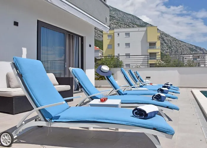 Alexandra - Макарська