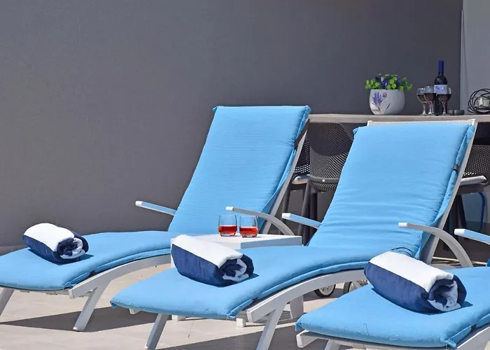 Alexandra - Макарська